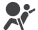 image_64ed43d1