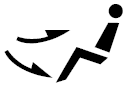 image_6608913e