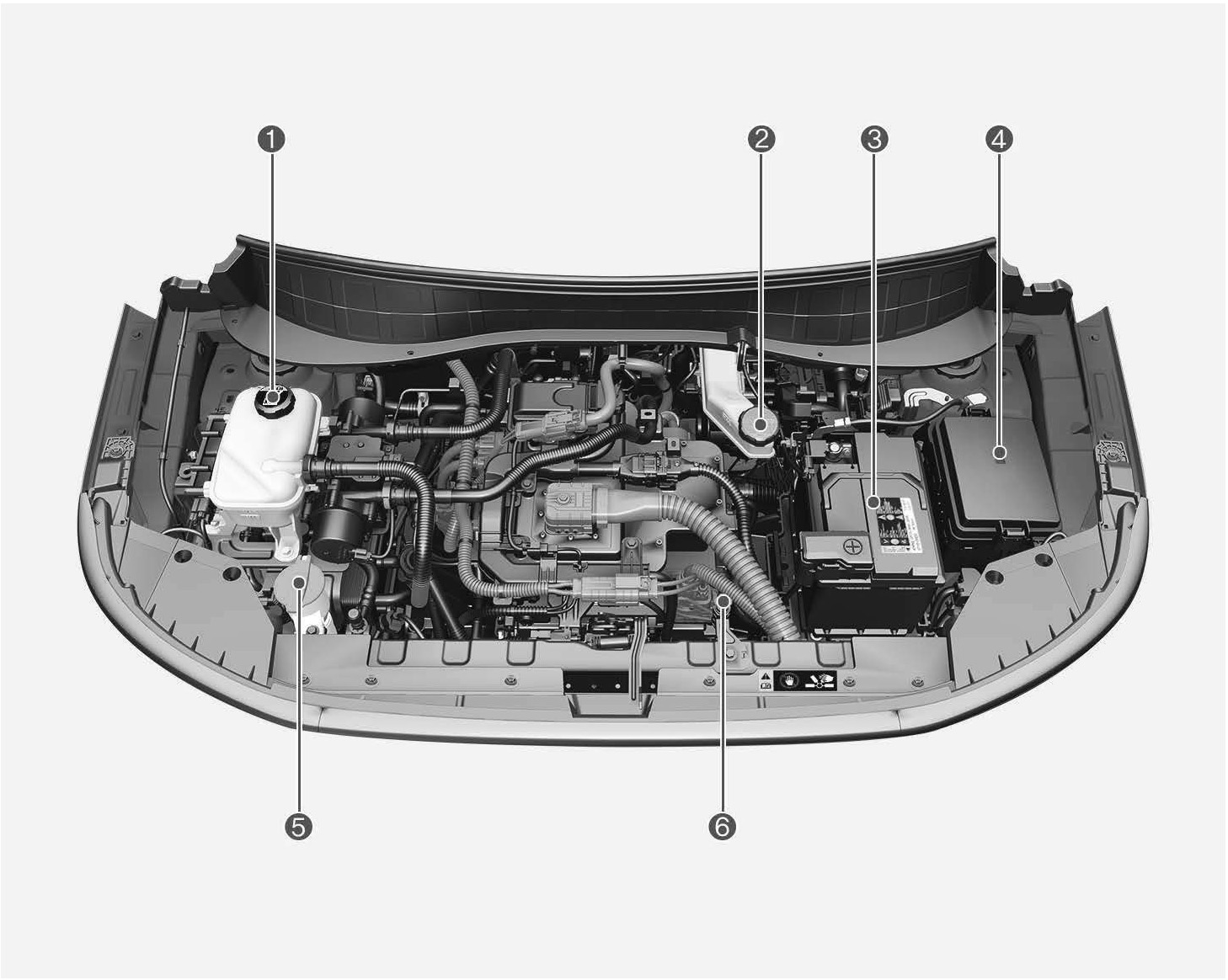 image_660ae7ad