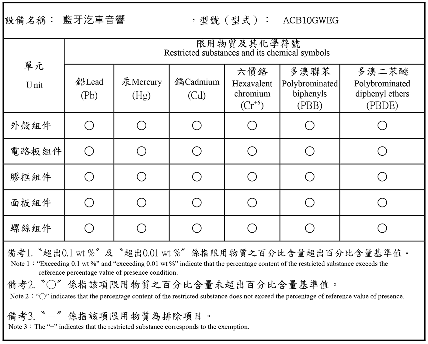 image_6648a3cb