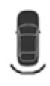 image_66f75fec