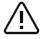 image_67431bd9