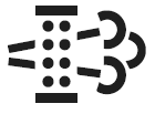 image_67c0826b
