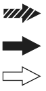 image_6875ae25