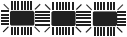 image_68caf3f6