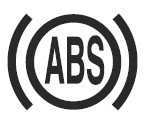 image_691ab9d9