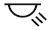 image_699ba409