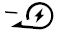 image_69dd77c0