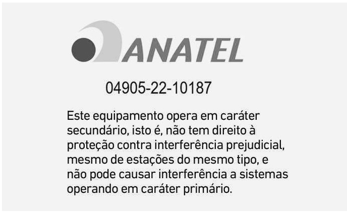 image_6a76fda4
