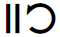 image_6ad1c02c