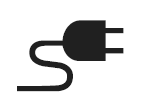 image_6b1b2883