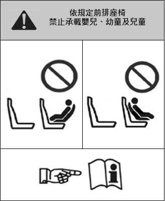 image_6b282066