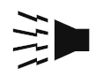 image_6b2d13be