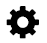 image_6b463b0a