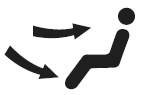 image_6b92de90