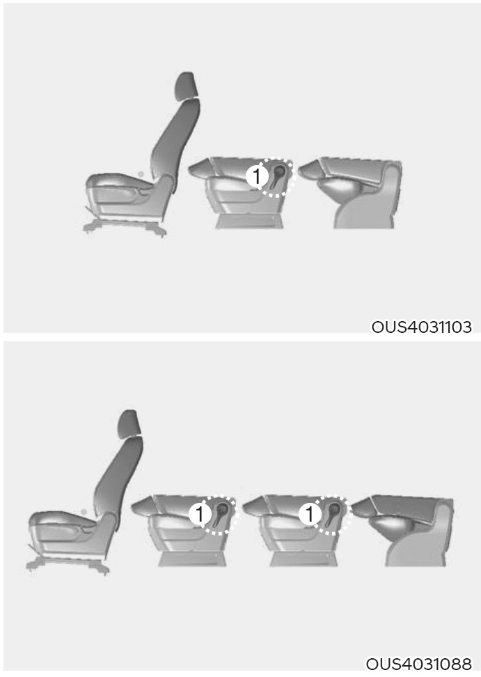 image_6ba0e7f0
