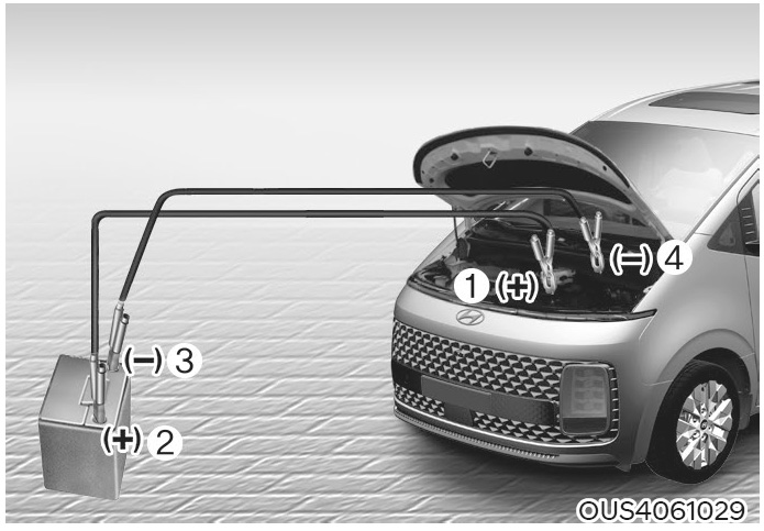 image_6bf42567