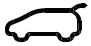 image_6c08e5ea