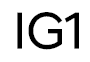 image_6d67aafe
