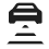 image_6db901f7