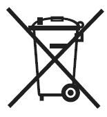 image_6de416ae