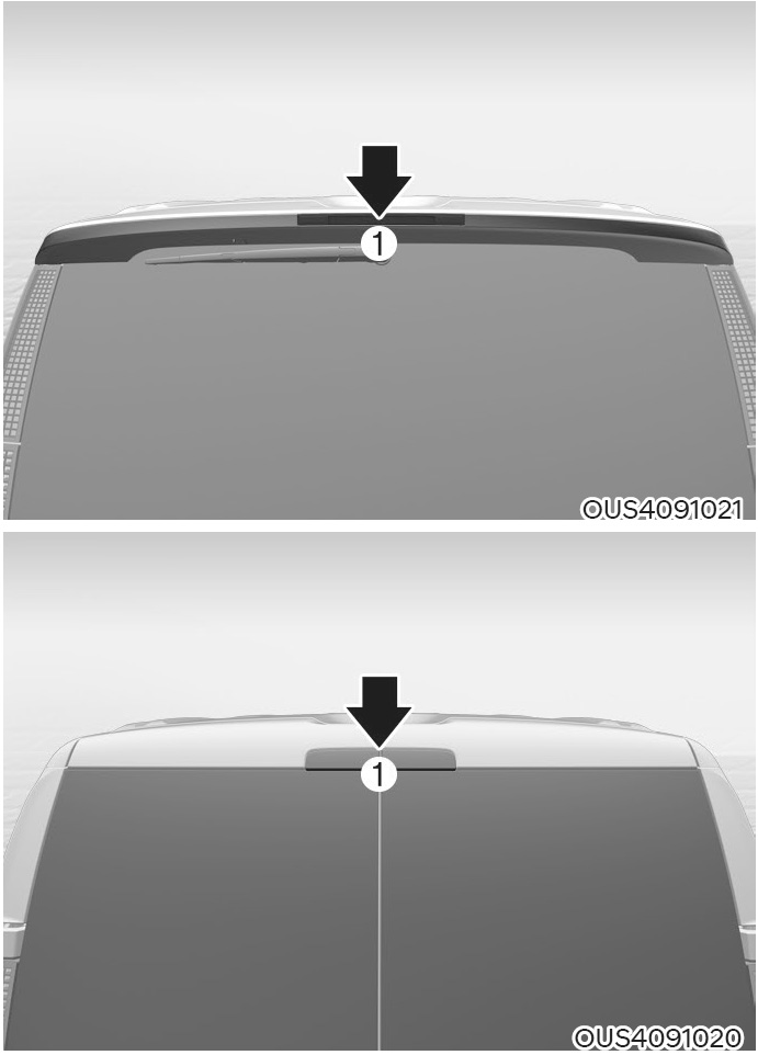 image_6df1bd7b