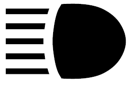 image_6e06a198