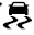 image_6e0ad51d