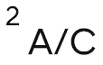 image_6e48adc6