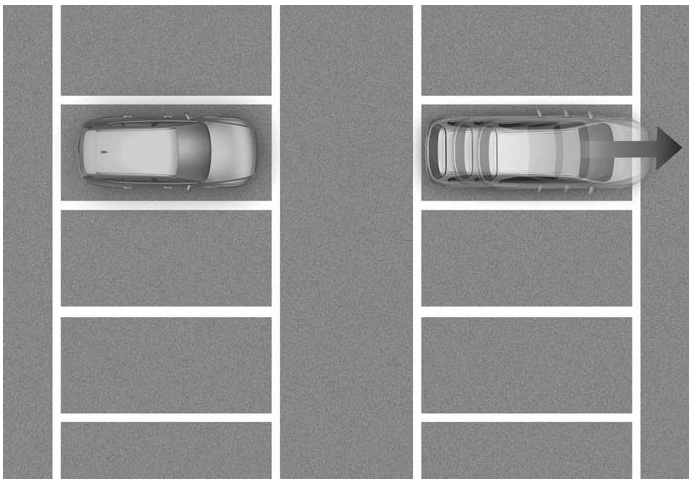 image_6e5a3faf