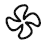 image_6f139b0a