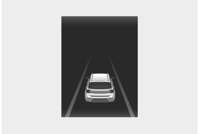 image_6fcd32e2