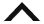image_712be581