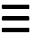 image_7139379a