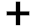 image_7222c898