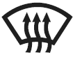 image_723b11dc