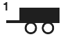 image_7255b857
