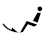 image_7291a2bc