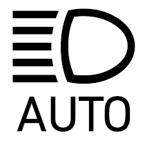 image_72b83cea