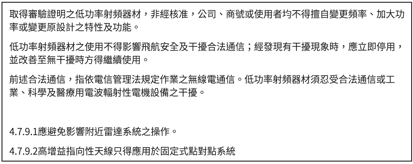 image_73229cd7