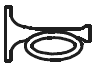 image_7397d332