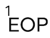 image_73d40b08