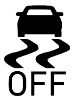 image_74102ffd