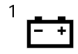 image_744c26fe