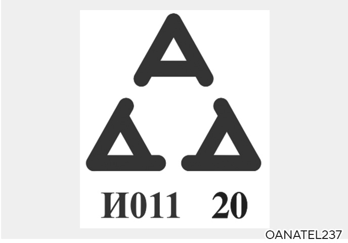 image_744dab4b