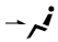 image_745626e6