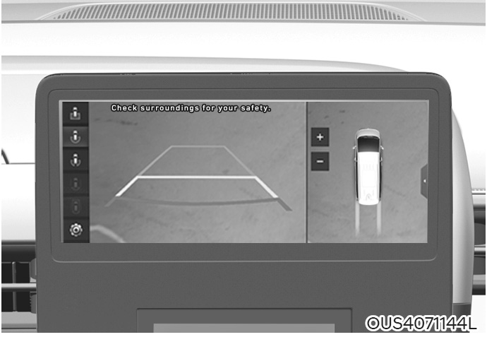 image_7466cf7a