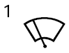 image_74999fa4