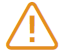 image_74aa7cc9