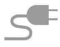 image_74e3ebf3